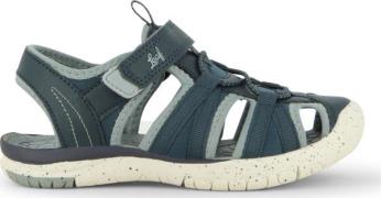 Kids' Salo Stone Blue