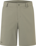 Marmot Men's Scree Short Vetiver