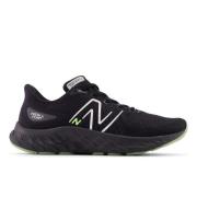 New Balance Fresh Foam Evoz V3 Black