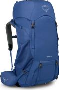 Osprey Men's Rook 50 Astology Blue/Blue Flame