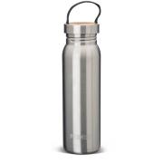 Primus Klunken Bottle 0.7 L Stainless