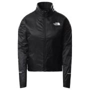 Women's Winter Warm Jacket TNF BLACK