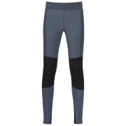 Youth Fløyen Pants Orion Blue