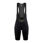 Craft Women's Core Endur Bib Shorts Black/Black