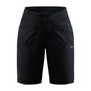 Women's Core Offroad XT Shorts Black