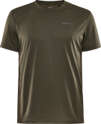 Men's Core Essence Short Sleeve Tee Juniper