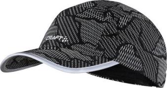 Core Essence Lumen Cap Black