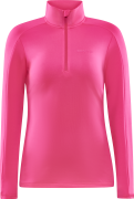 Women's Core Gain Midlayer Metro