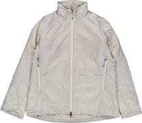 Women's Dunfri Jacket Sandstorm