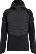 Odlo Men's Zeroweight Insulator Running Jacket Black