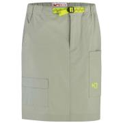 Kari Traa Women's Mølster Skirt Slate