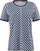 Kari Traa Women's Smale Loose Tee Marin