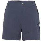 Kari Traa Henni Shorts 5inch Dusty Midtone Blue