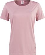 Women's Nora 2.0 Tee PRIM