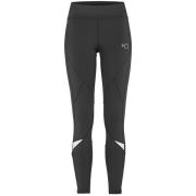 Kari Traa Women's Louise 2.0 Tights BLACK