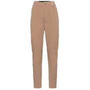 Kari Traa Women's Voss Pro Pants Midtone Sand Grey