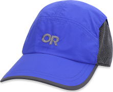 Unisex Swift Cap Ultramarine