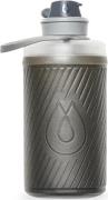 Hydrapak Flux 750 ml Mammoth