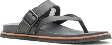 Women's Sadie Flip Black