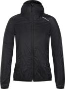 Women's Insulated Liner Hood BLACK