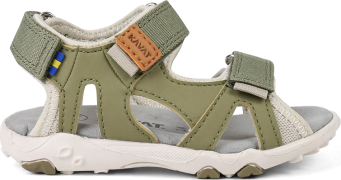 Kids' Rio Tx Khaki