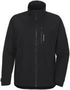 Didriksons Melker Men's Jacket 2 Black