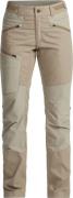 Lundhags Women's Makke Light Pant Sand