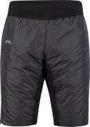 Lundhags Men's Idu Light Shorts Black