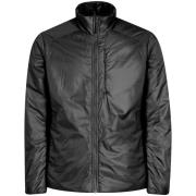 Men's Idu Light Jacket Black