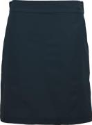 Skhoop Women's Simone Skirt Black