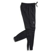 Women's Running Pants Black