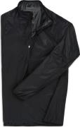 On Women's Zero Jacket Black