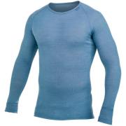 Unisex Crewneck Lite Nordic Blue