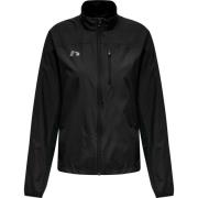 Women's Core Jacket Black