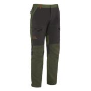 Lynx Xtrm Men´s Antibite Trousers Hunting Green