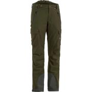 Swedteam Ridge Men's Pants Long Size Forest Green