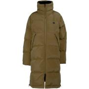 Juniors' Lunell Coat Beech