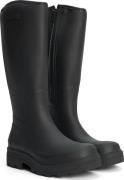 Tretorn Women's Halla Black