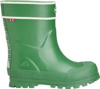 Viking Footwear Kids' Alv? Jo?lly? Green