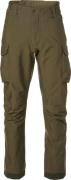 Chevalier Men's Endeavor Chevalite Pants 2.0 Autumn Green