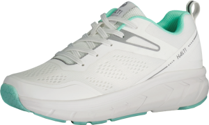 Women's Tempo 2 Bright White