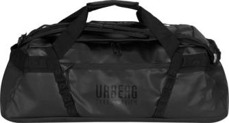 Urberg Duffelbag TPU 55 L Black Beauty