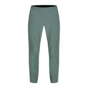 Hellner Men's Aras Running Pant Laurel Wreath