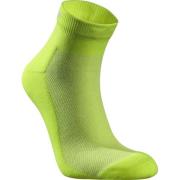 Men's Running Active Neon Yellow