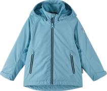 Kids' Reimatec Jacket Soutu Sky blue