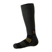 Boot Sock Green/Black