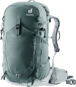 Women's Trail Pro 31 SL Teal-Tin