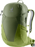 Deuter Futura 23 Khaki-Meadow