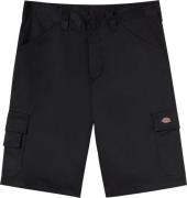 Dickies Men's Everyday Short Black