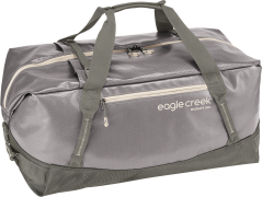 Eagle Creek Migrate Duffel 90 L Riverrock